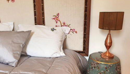 Casa das Hortênsias - Foto 5