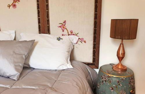 Casa das Hortênsias - Foto 5