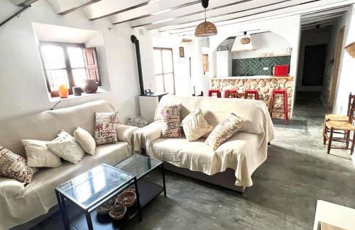 Casas de Vela - Foto 9