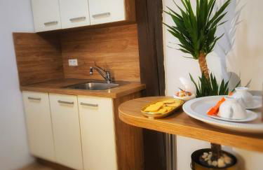 Appartements am Bachhaus - Foto 51