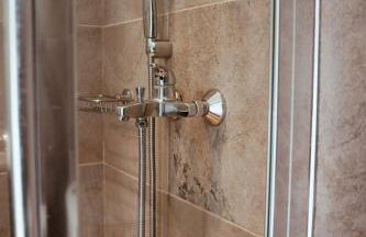 Coralli Hotel - Foto 28