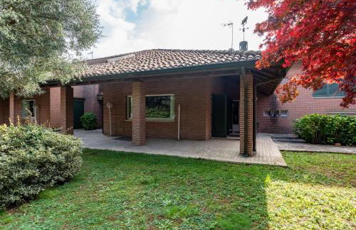 Holiday Home Cecilia by Interhome - Photo 35