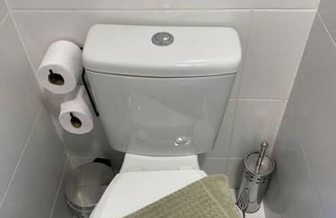 Studio aconchegante - Foto 2