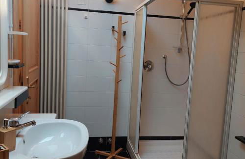 Appartamenti DOLOMITI - Foto 52