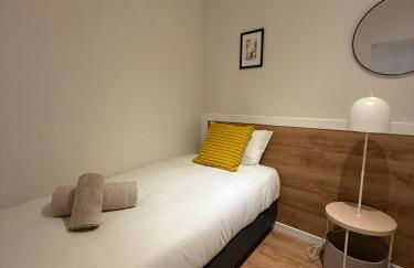 Alfama Dream Apartments - Foto 34