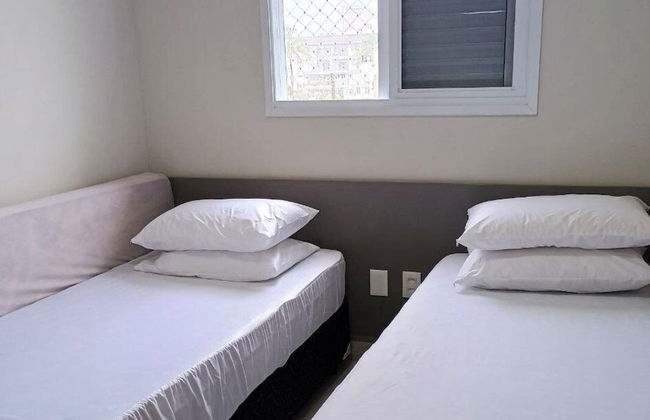 RESIDENCIAL VISTA VERDE - Foto 13