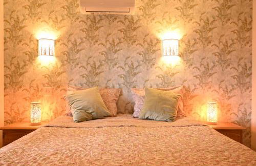 Casa Veintiuno en Calp - Photo 41