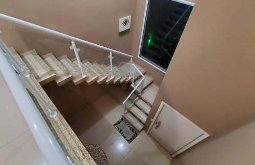 Fuja de tudo que está consumindo sua paz! - Foto 16