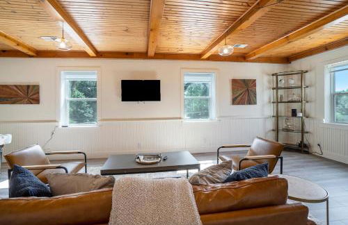 Center Suite B - Foto 19