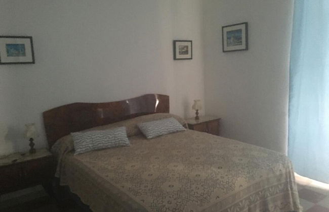 Casa a Mare in Ortona - Foto 10