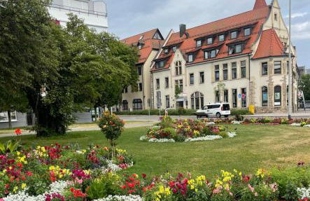 Petras Ferienwohnung - Foto 16