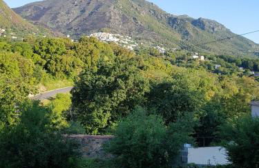 Casa San Niolo - Foto 16