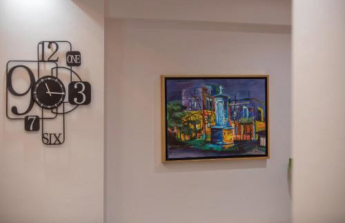 Serenity Karditsa Lofts 1 - Foto 58