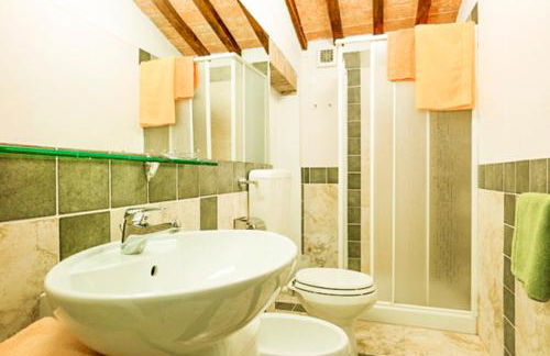 Agriturismo Podere Costarella - Foto 70