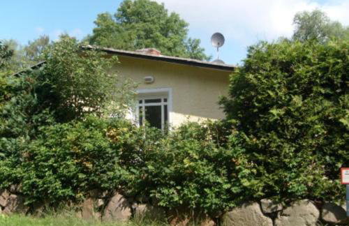 Heidtschmidhof Gästehaus - Foto 2