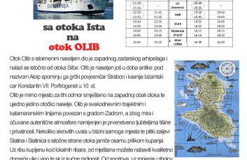 Cosy house by the sea - Foto 72