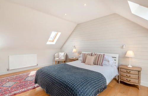 4 Bed in Doddington oc-s32212 - Foto 19