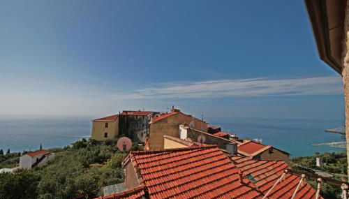 Albachiara home - vista mare - Foto 2