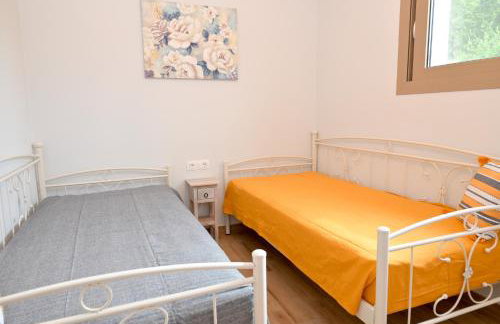 Villa Michalis - Foto 17