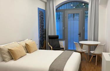 MiAp ORTI 31 - Photo 74