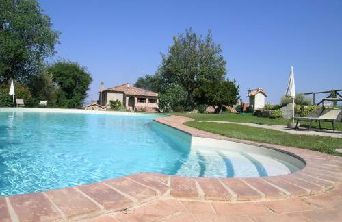 Bellavista - Foto 17