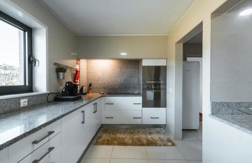 Dunéa - Oceanfront Luxury and Serenity - Ofir - Photo 28