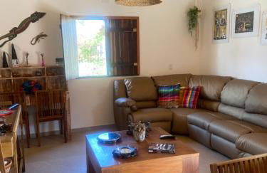 Casa carcará em Barrinha - Foto 20