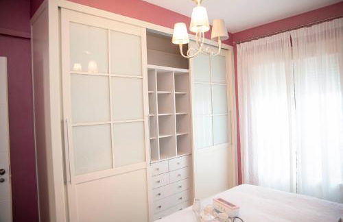 Casa La Fuentecilla - Foto 22