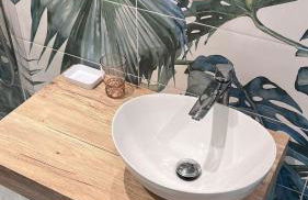 Appartamento Girasole - Foto 17