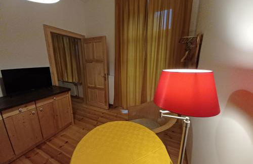 FeWo "Biene" im Kunstgut Krahne - Foto 9