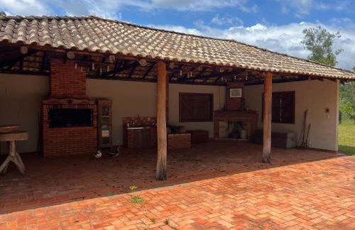 Sítio ou chácara - Foto 14