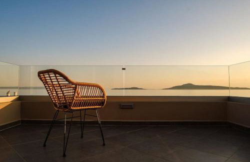 Horizon and Harmony II - Foto 10