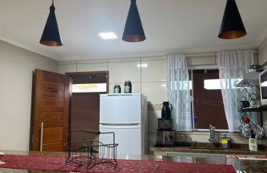 Casa em Tarituba, Paraty RJ - Foto 8