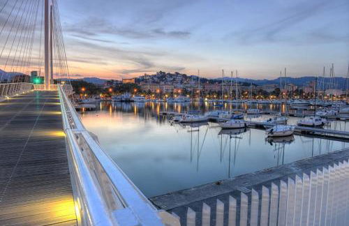 Ca del Mare - FREE Parking - Foto 36