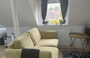 A Lovely and Cosy Studio Apartment - Foto 33