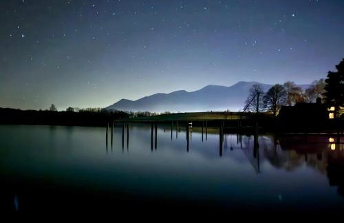 Apple Tree Cottage - Foto 14