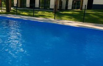 Treehouses - Foto 13