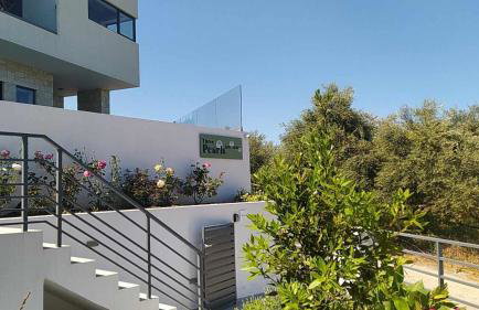 Silver Cozy Getaway - 3 Pearls Pool Retreat - Photo 33