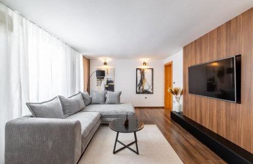 Holiday house Mala - Foto 23