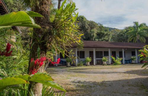 Residencial Solar do Pescador - Foto 74