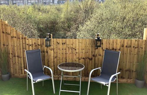 Rhondda Valleys with Breathtaking Riverside Views - Foto 24