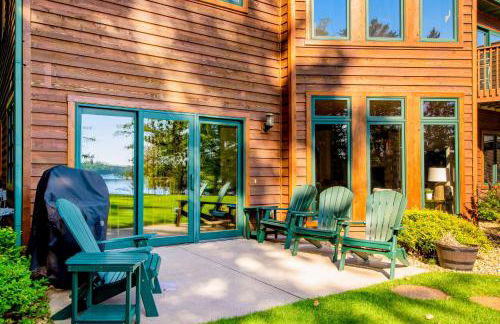 On Da Water Copperwood unit #6 - Photo 6