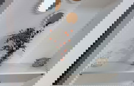 Center Cruz del Eje - Foto 8