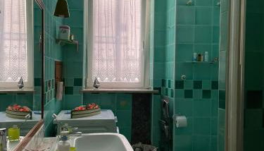 COLORFUL HOUSE - Foto 5