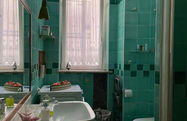 COLORFUL HOUSE - Foto 5