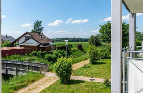 Relaxen am Illmensee - Foto 8