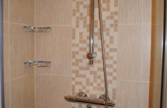 MT Apartments - Foto 16