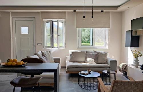 Thelma and Louise house - Foto 7