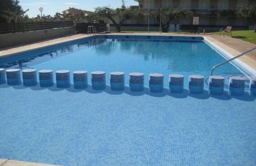 Apartamento Illa Mar - Foto 11