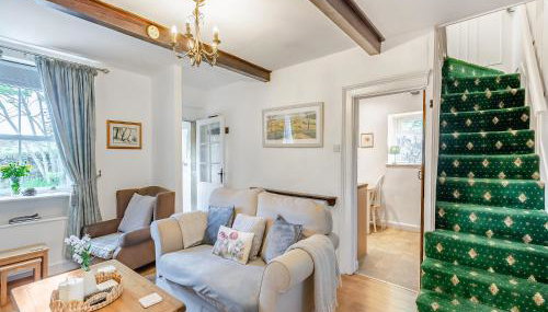 Holme House Cottage - Foto 4